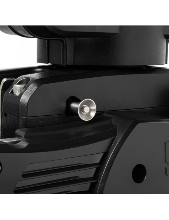 Moteur eaux douces Ulterra Quest MinnKota - Natusport