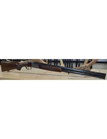 PEDRETTI FRANCO SUPERPOSE EN CALIBRE 12/70