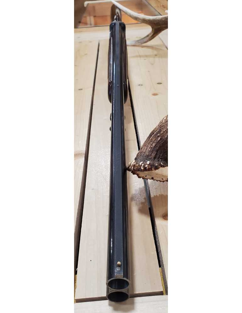 PEDRETTI FRANCO SUPERPOSE EN CALIBRE 12/70