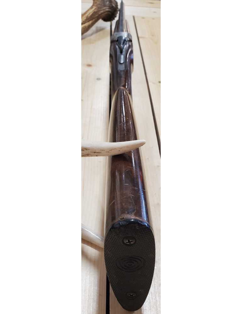 PEDRETTI FRANCO SUPERPOSE EN CALIBRE 12/70