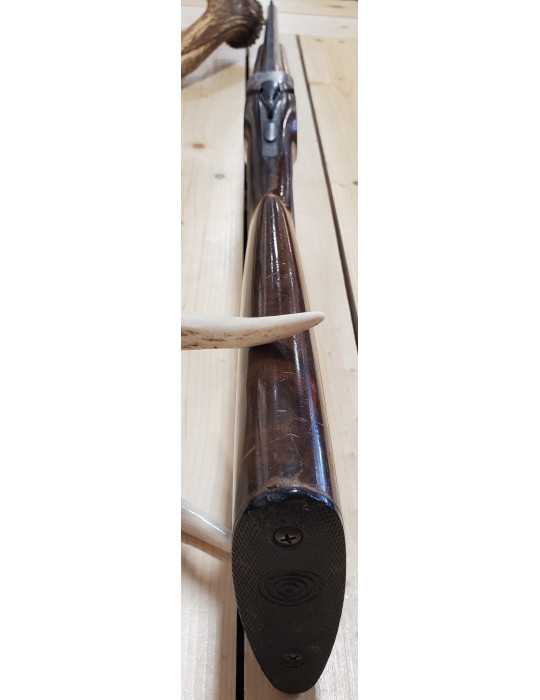 PEDRETTI FRANCO SUPERPOSE EN CALIBRE 12/70