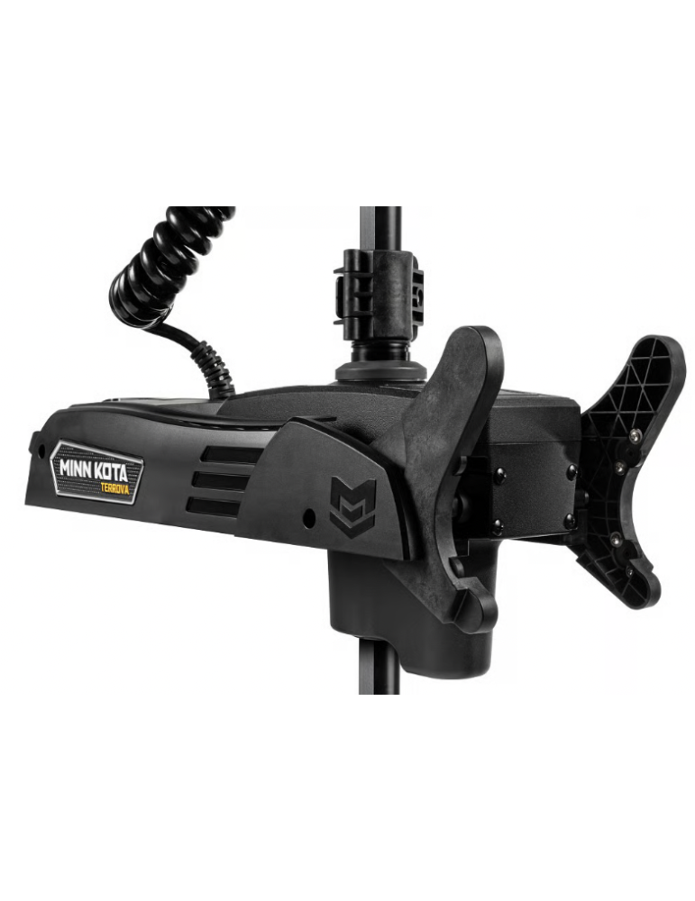 Moteur eaux douces Terrova Quest MinnKota - Natusport