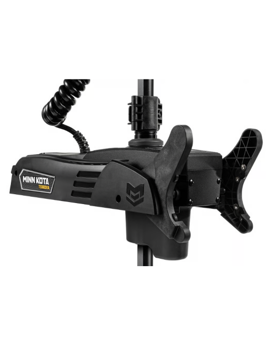 Moteur eaux douces Terrova Quest MinnKota - Natusport