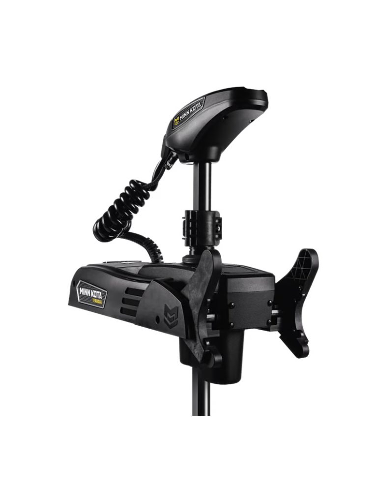 Moteur eaux douces Terrova Quest MinnKota - Natusport