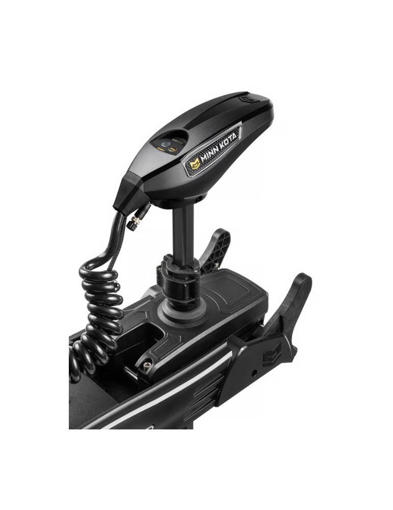 Moteur eaux douces Terrova Quest MinnKota - Natusport