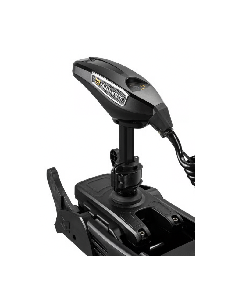 Moteur eaux douces Terrova Quest MinnKota - Natusport