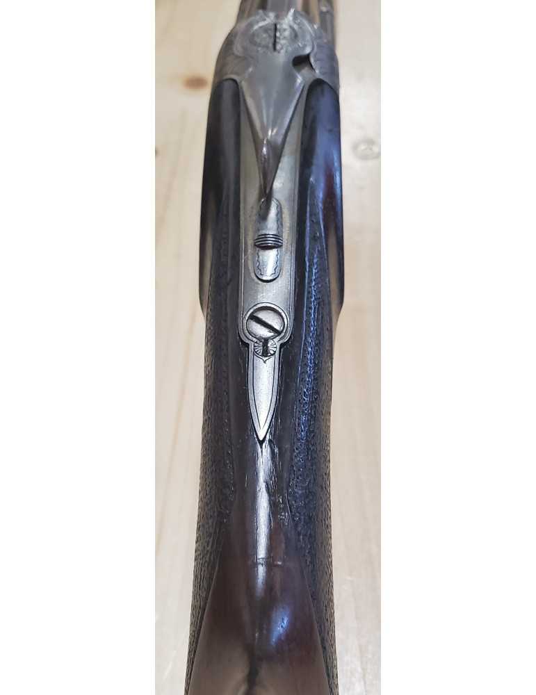 EMILE ODEGARD EN CALIBRE 12/70