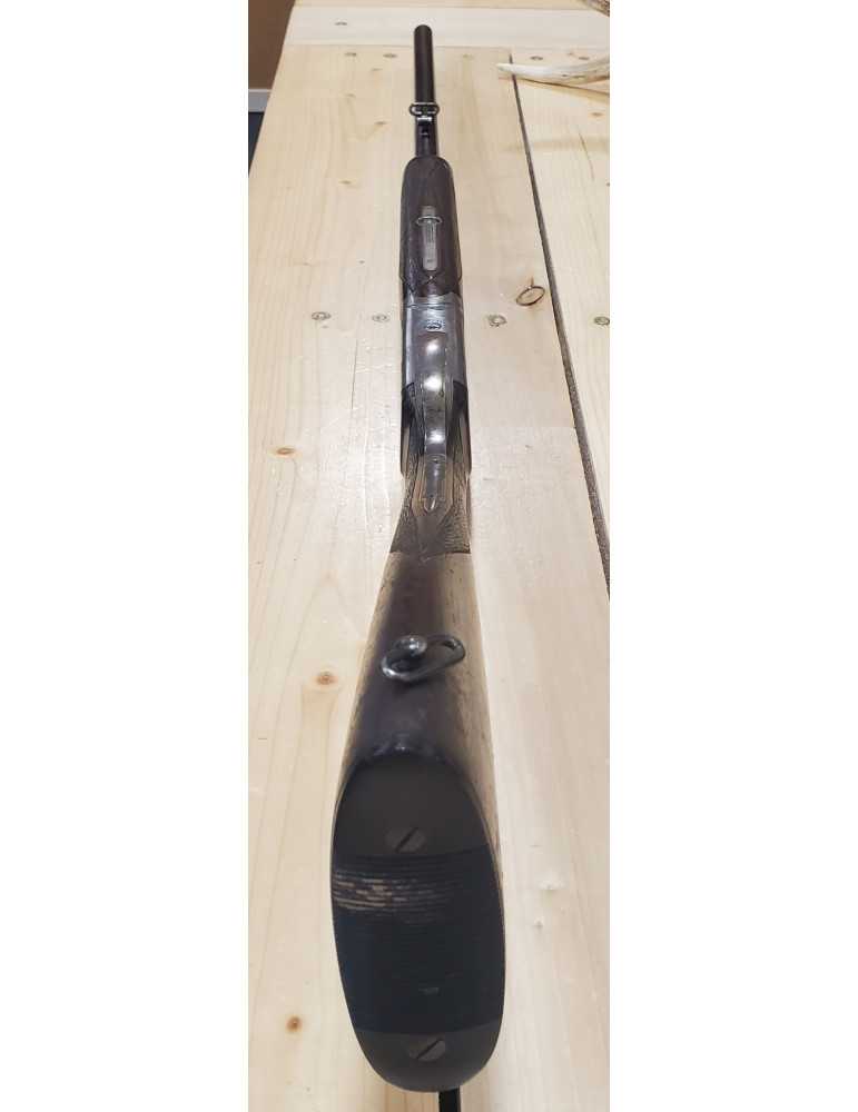 EMILE ODEGARD EN CALIBRE 12/70