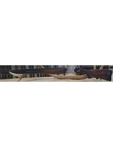 EUROP-ARM SUPERPOSE EN 12/70