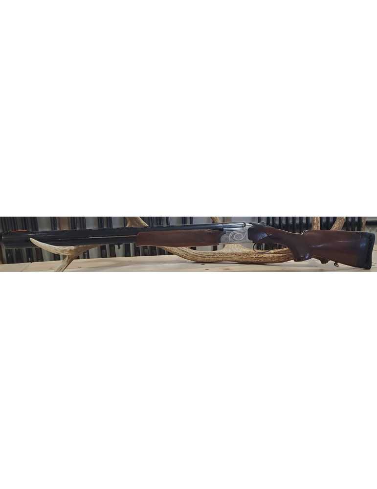 EUROP-ARM SUPERPOSE EN 12/70