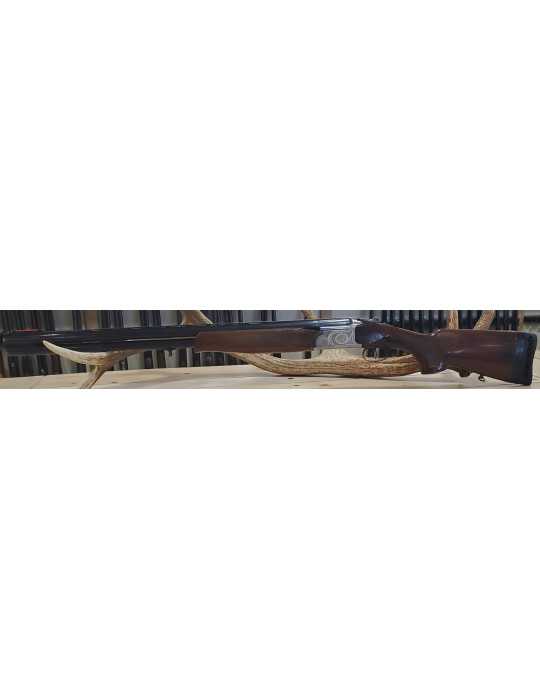 EUROP-ARM SUPERPOSE EN 12/70