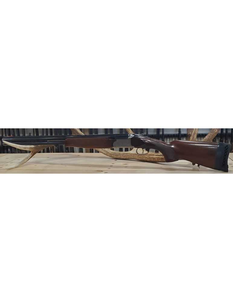 EUROP-ARM SUPERPOSE EN 12/70