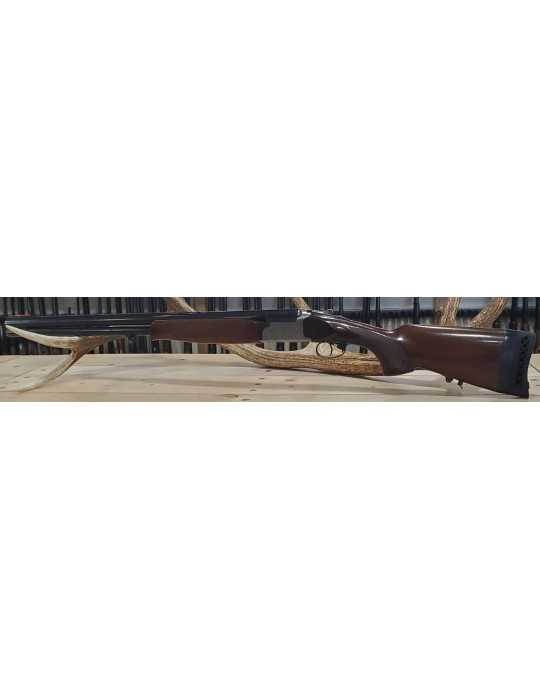 EUROP-ARM SUPERPOSE EN 12/70