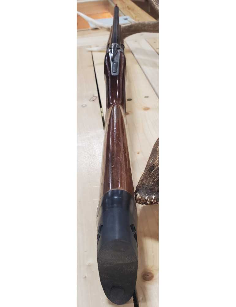 EUROP-ARM SUPERPOSE EN 12/70