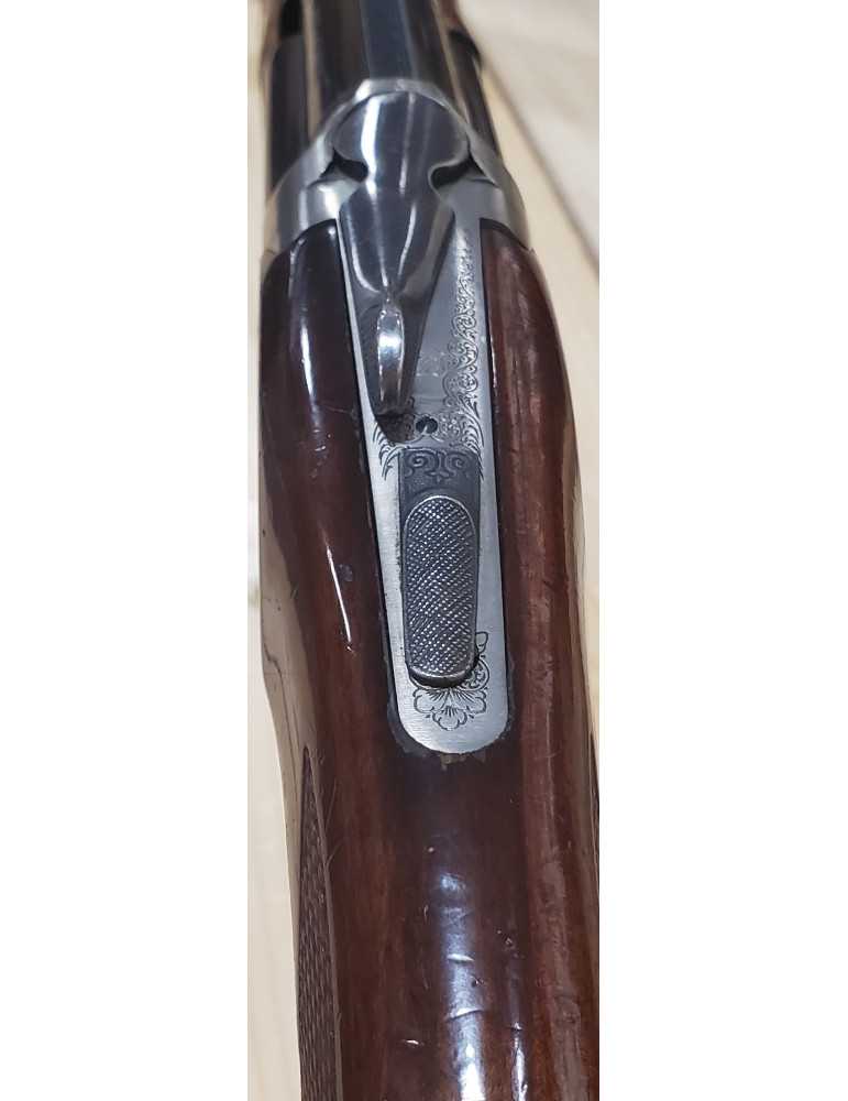 EUROP-ARM SUPERPOSE EN 12/70