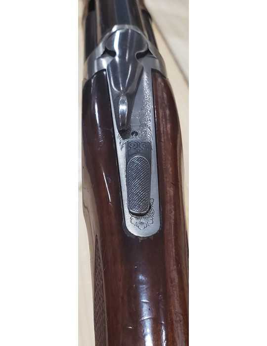 EUROP-ARM SUPERPOSE EN 12/70