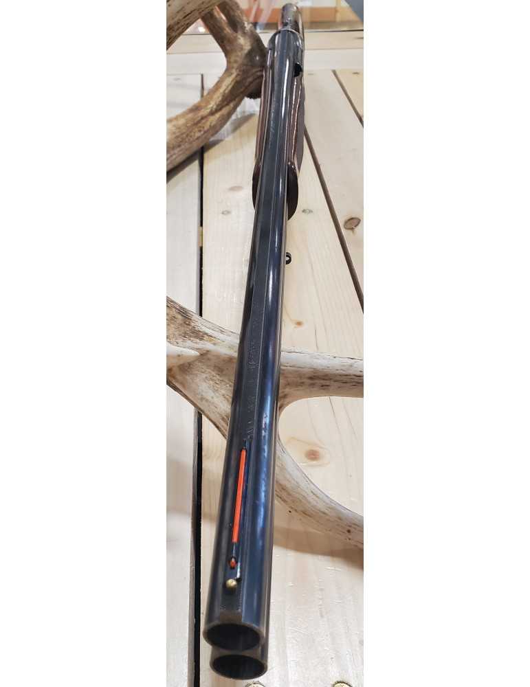 EUROP-ARM SUPERPOSE EN 12/70