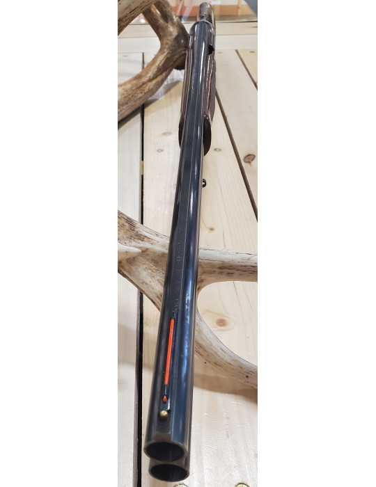 EUROP-ARM SUPERPOSE EN 12/70