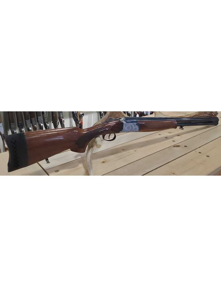 EUROP-ARM SUPERPOSE EN 12/70