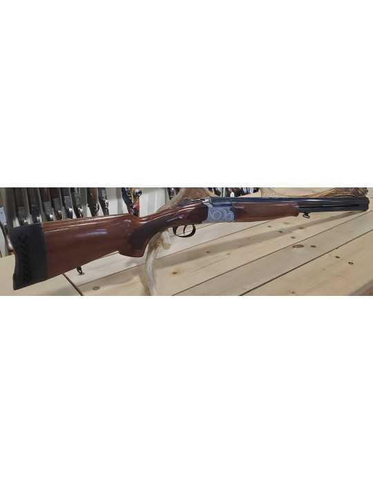 EUROP-ARM SUPERPOSE EN 12/70