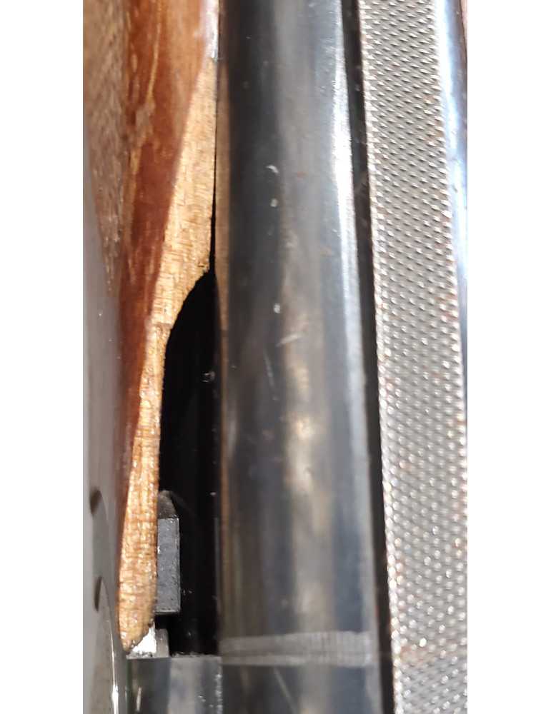 EUROP-ARM SUPERPOSE EN 12/70