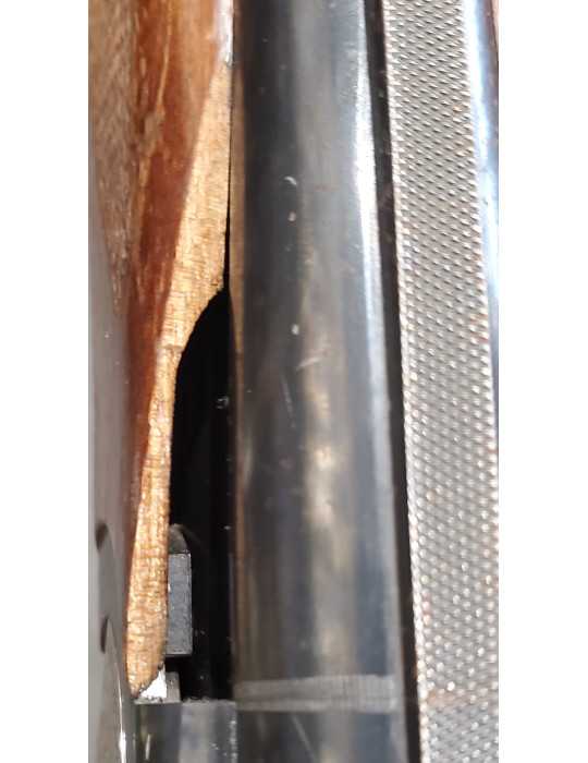 EUROP-ARM SUPERPOSE EN 12/70