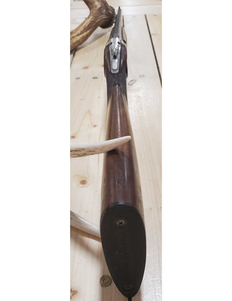 FUSIL VERNEY CARRON SUPER LEGER EN CALIBRE 12/70