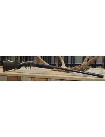 ROBUST  JUXTAPOSE EN CALIBRE 16/65 2