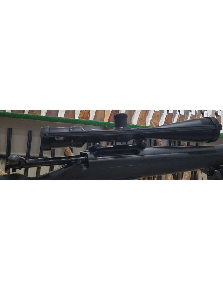 REMINGTON MODEL 770 CALIBRE 300 WINCHESTER MAGNUM