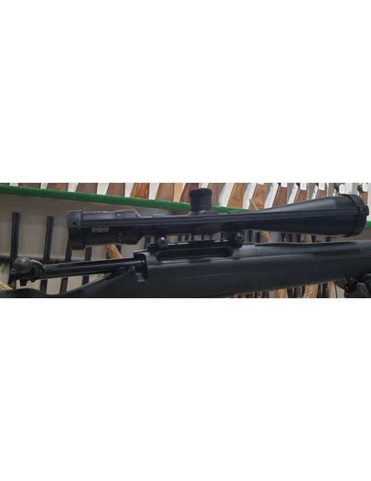 REMINGTON MODEL 770 CALIBRE 300 WINCHESTER MAGNUM