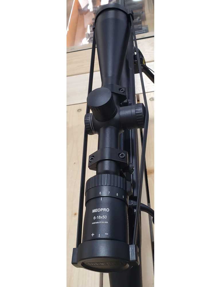 REMINGTON MODEL 770 CALIBRE 300 WINCHESTER MAGNUM