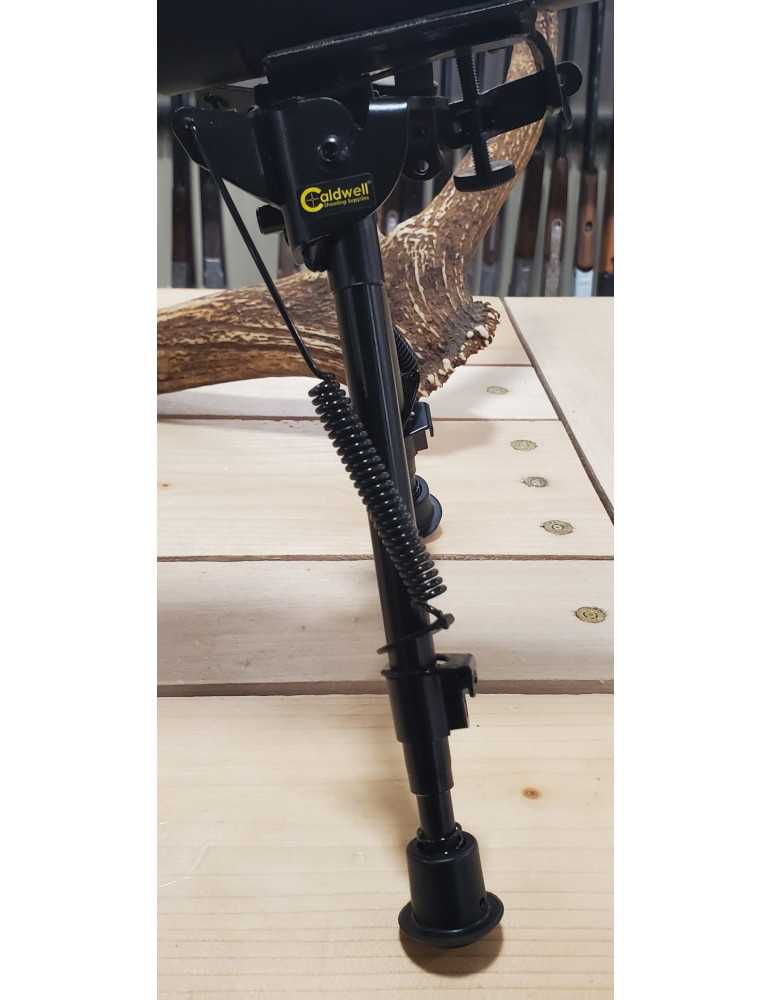 REMINGTON MODEL 770 CALIBRE 300 WINCHESTER MAGNUM