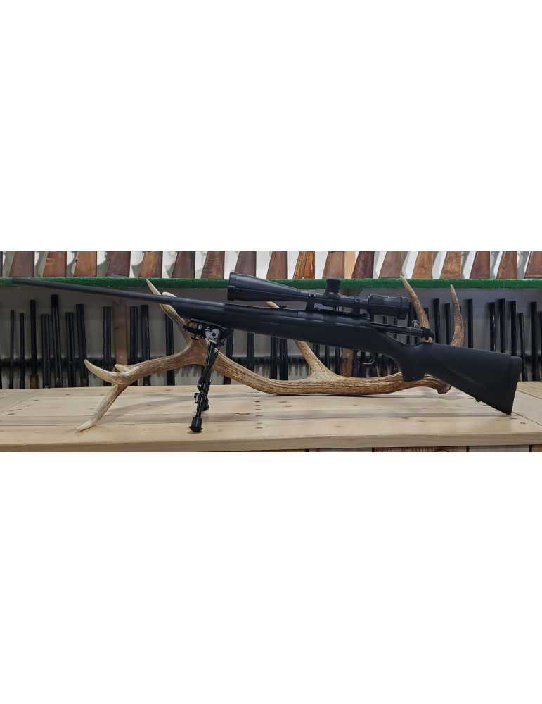 REMINGTON MODEL 770 CALIBRE 300 WINCHESTER MAGNUM