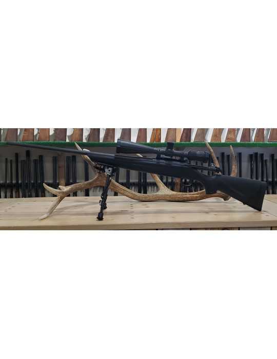 REMINGTON MODEL 770 CALIBRE 300 WINCHESTER MAGNUM