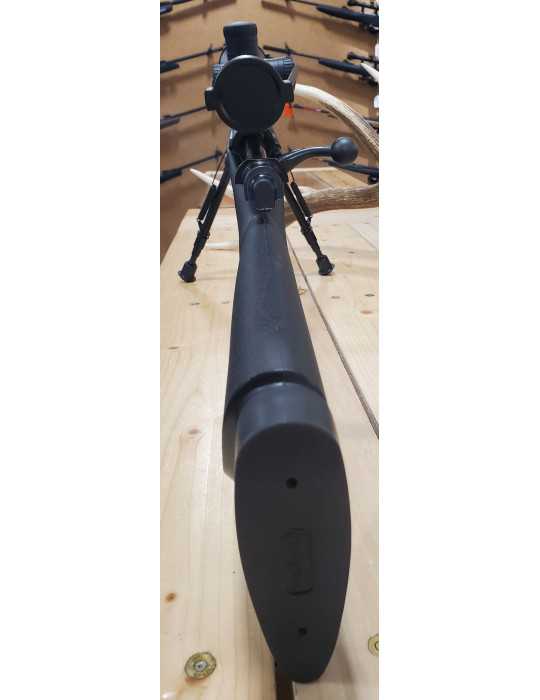 REMINGTON MODEL 770 CALIBRE 300 WINCHESTER MAGNUM