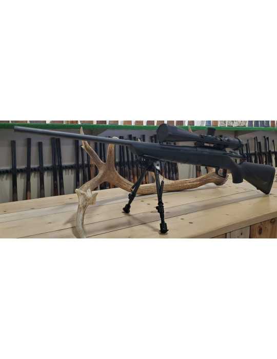 REMINGTON MODEL 770 CALIBRE 300 WINCHESTER MAGNUM