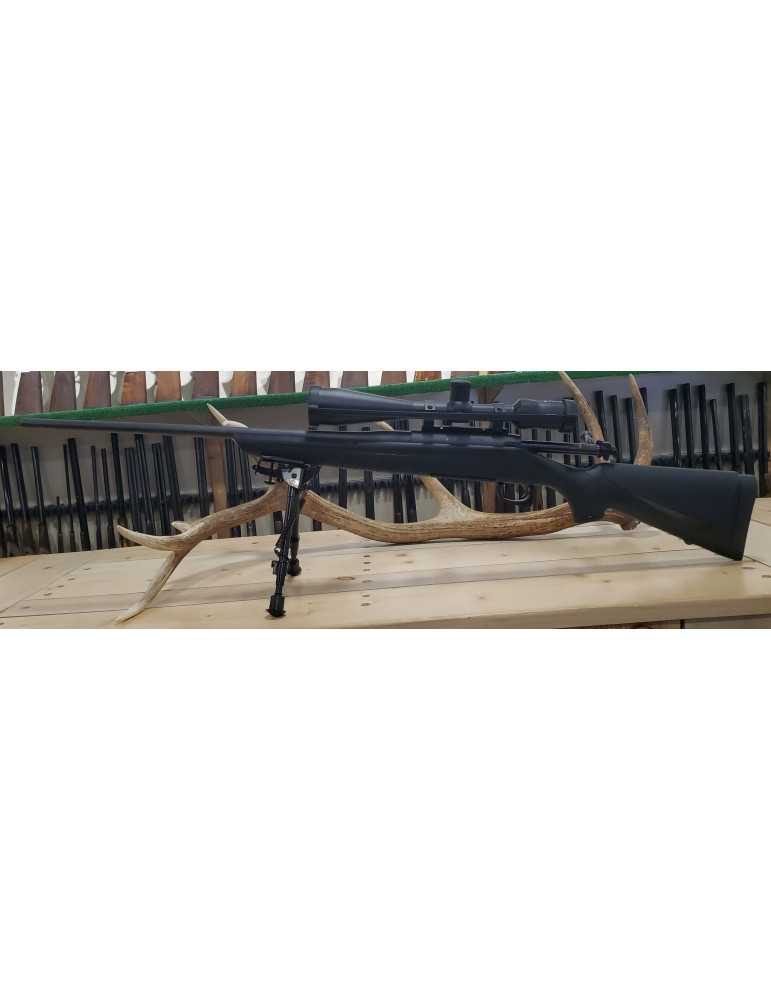 REMINGTON MODEL 770 CALIBRE 300 WINCHESTER MAGNUM