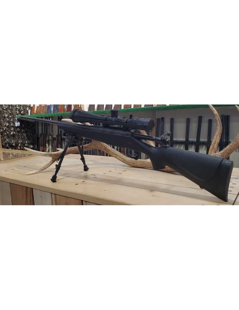 REMINGTON MODEL 770 CALIBRE 300 WINCHESTER MAGNUM