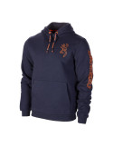Sweatshirt Snapshot Browning - Natusport