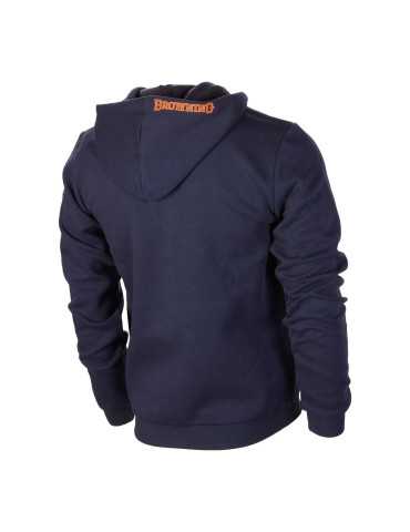 Sweatshirt Snapshot Browning - Natusport 2