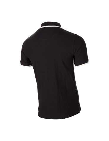 Polo Ultra 79 Browning - Natusport 2