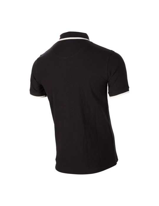 Polo Ultra 79 Browning - Natusport