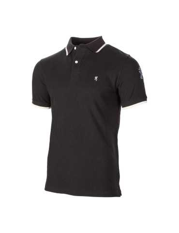 Polo Ultra 79 Browning - Natusport