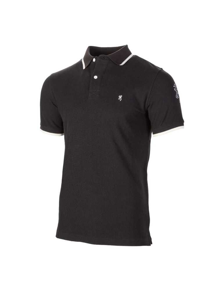 Polo Ultra 79 Browning - Natusport