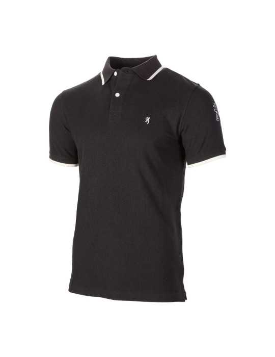 Polo Ultra 79 Browning - Natusport