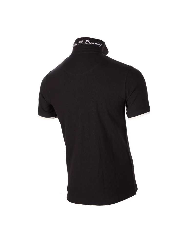 Polo Ultra 79 Browning - Natusport