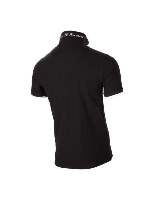 Polo Ultra 79 Browning - Natusport