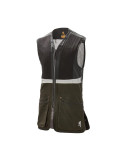 Gilet Sporter Curve Browning - Natusport