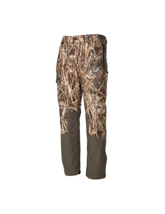 Pantalon XPO camo Browning - Natusport
