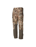 Pantalon XPO camo Browning - Natusport